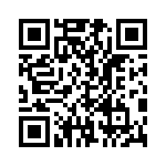 VI-24Y-IX QRCode