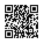 VI-24Y-MU-F1 QRCode