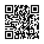 VI-24Y-MV-F1 QRCode