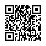 VI-24Y-MY-F3 QRCode