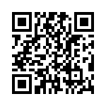 VI-24Y-MY-S QRCode