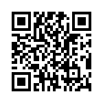 VI-24Z-CU-F3 QRCode