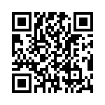 VI-24Z-CW-F3 QRCode