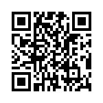 VI-24Z-CX-F4 QRCode