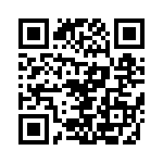 VI-24Z-CX-S QRCode