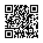 VI-24Z-EU-F4 QRCode