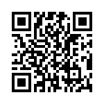 VI-24Z-EV-F2 QRCode