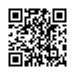 VI-24Z-EV QRCode