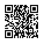 VI-24Z-EY-F3 QRCode