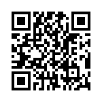 VI-24Z-IU-F1 QRCode