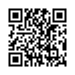 VI-24Z-IU-F2 QRCode