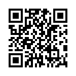 VI-24Z-IU QRCode