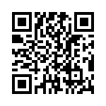 VI-24Z-IW-F2 QRCode