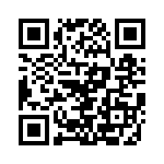 VI-24Z-IW-F4 QRCode