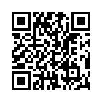 VI-24Z-IY-F2 QRCode