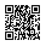 VI-24Z-MY-F2 QRCode