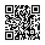 VI-250-CV-B1 QRCode