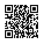 VI-250-EW-B1 QRCode