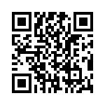 VI-250-EW-F1 QRCode