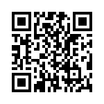 VI-250-EX-S QRCode