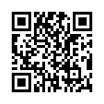 VI-250-EY-F4 QRCode