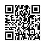 VI-250-IV-F1 QRCode