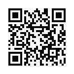 VI-250-MV-F1 QRCode