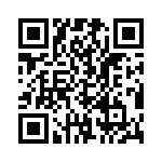 VI-250-MV-F4 QRCode