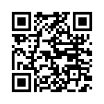 VI-250-MY-F4 QRCode