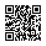 VI-251-CU-F3 QRCode