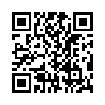 VI-251-CU-S QRCode