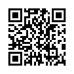 VI-251-CV QRCode