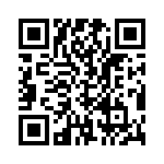 VI-251-CW-F2 QRCode