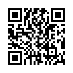 VI-251-CW-F3 QRCode