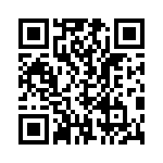 VI-251-CW QRCode