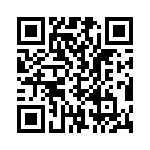 VI-251-CX-B1 QRCode