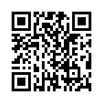 VI-251-CX-S QRCode