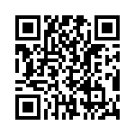 VI-251-EU-F3 QRCode