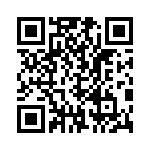 VI-251-EU QRCode