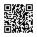 VI-251-EV-F3 QRCode