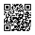 VI-251-EV-F4 QRCode