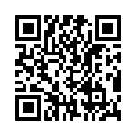 VI-251-EW-F3 QRCode