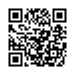 VI-251-EX-F2 QRCode