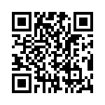 VI-251-EX-F3 QRCode