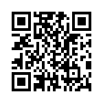 VI-251-EY QRCode