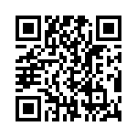 VI-251-IU-F1 QRCode