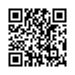 VI-251-IU-F3 QRCode