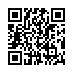 VI-251-IV-F3 QRCode