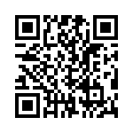 VI-251-IW-S QRCode