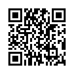 VI-251-IY-F1 QRCode